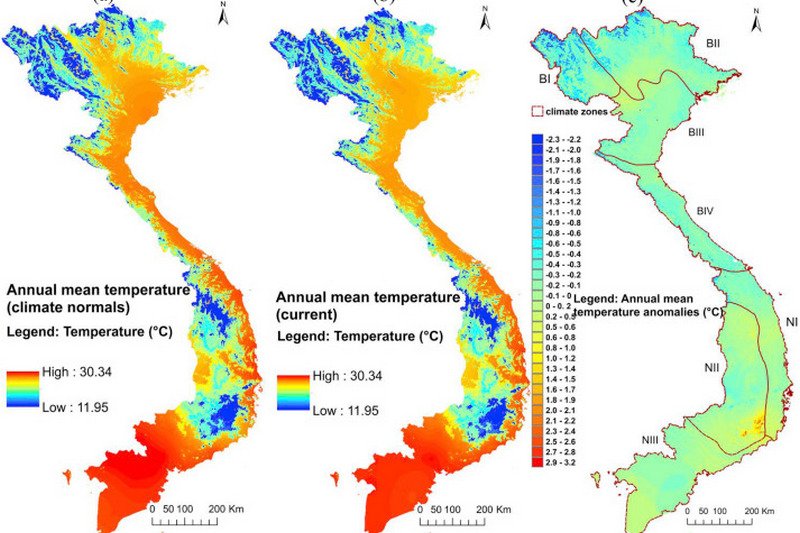 Climate-in-Vietnam.jpg